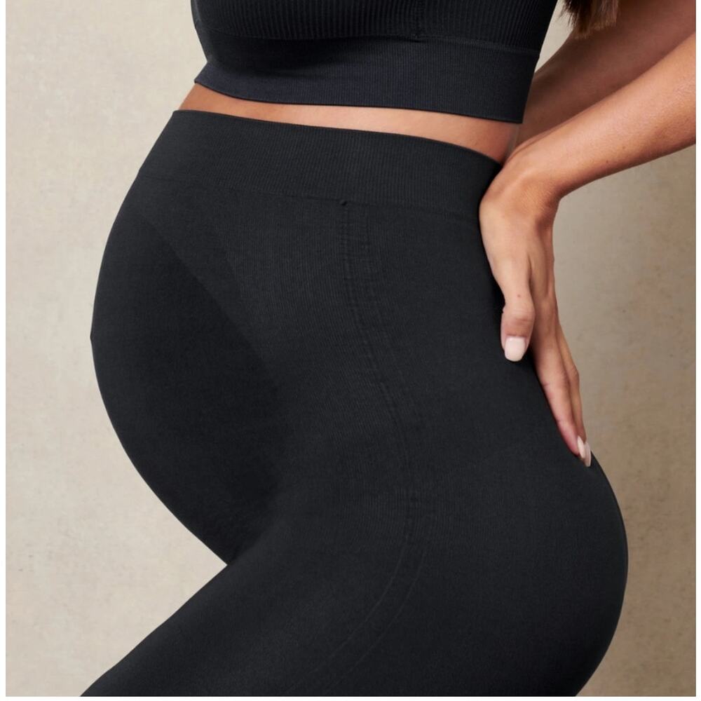 Blanqi Leggings Large